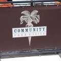 Community Food & Juice