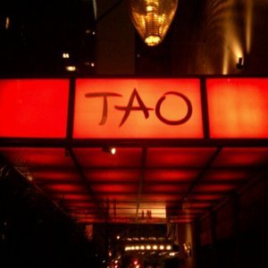 Tao