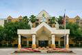 Hyatt Place San Antonio-Northwest