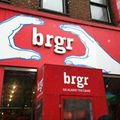 BRGR