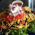 The Calypso Cafe