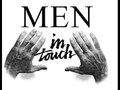 Men In Touch