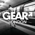 GEAR London