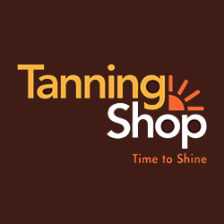 Tanning Shop Vauxhall