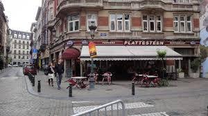 Plattesteen