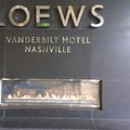 Loews Vanderbilt