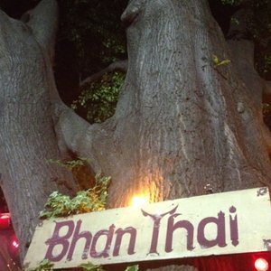 Bhan Thai