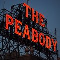 The Peabody Memphis