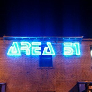 Area 51