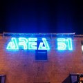 Area 51