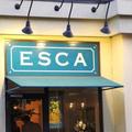 Esca