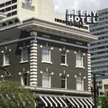 Peery Hotel