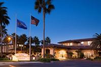 Hilton Garden Inn Carlsba...