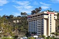 Sheraton Mission Valley S...
