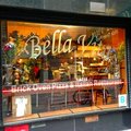 Bella Vita