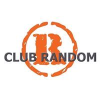 Club Random