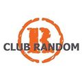 Club Random