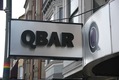 Q Bar