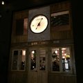Sisters Restaurant
