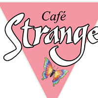 Café Strange