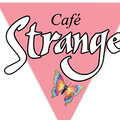 Café Strange