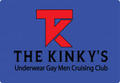 The Kinky's