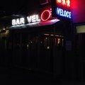 Bar Veloce Chelsea