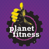 Planet Fitness