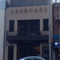 Landmarc Tribeca