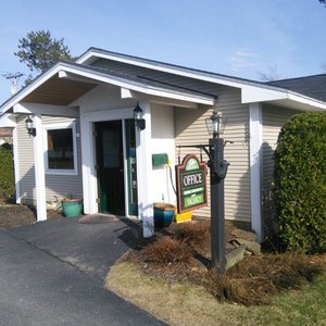 Stowe Motel & Snowdrift Inn