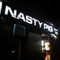 Nasty Pig