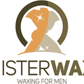 Mister Wax