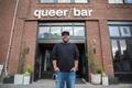 Queer Bar