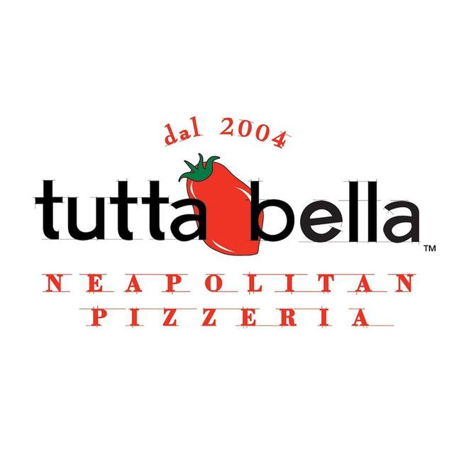 Tutta Bella Neapolitan Pizza