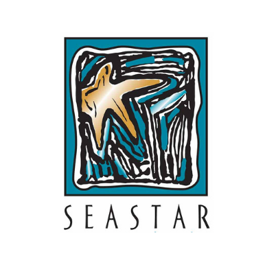 Seastar Seattle