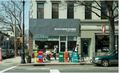 Park Slope Thrift Shop