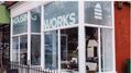 South Slope Thrift Shop