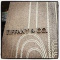 Tiffany & Co.