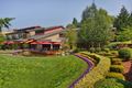 Cedarbrook Lodge
