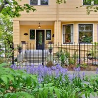 11th Avenue Inn