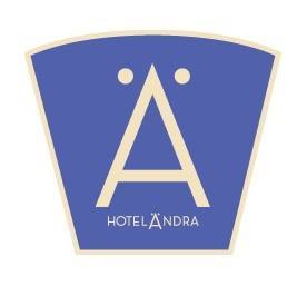 Hotel Andra