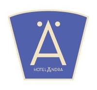 Hotel Andra