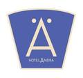 Hotel Andra