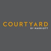 Courtyard Seattle Downtow...