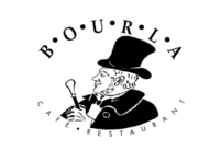Cafe-Restaurant Bourla