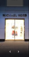 Michael Kors Collection M...