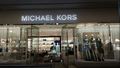 Michael Kors Queens Center