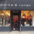 Parke & Ronen