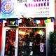 Aum Shanti Bookshopの写真