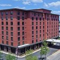 Hampton Inn & Suites Pittsburgh Downtown